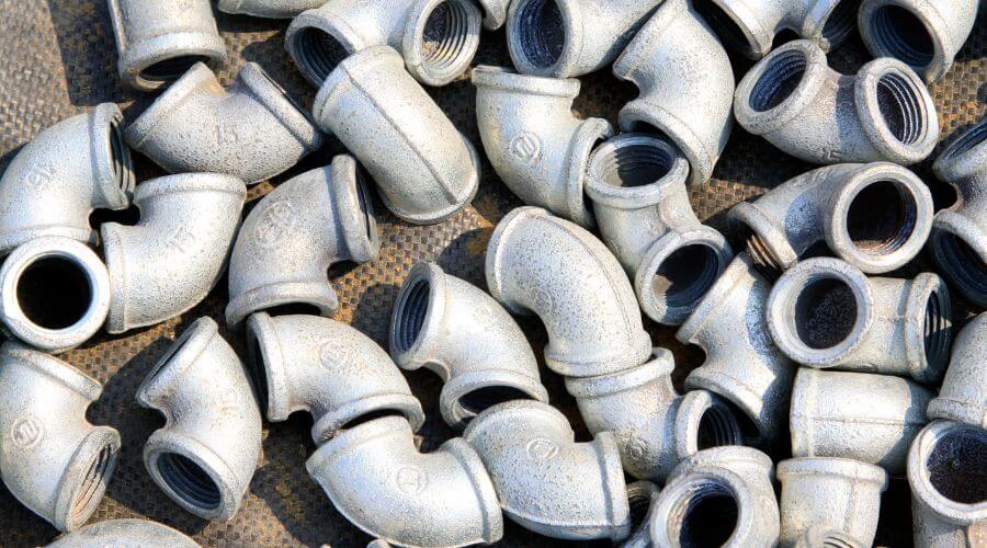 Professional Storm Sewer Service in Medicine Park, OK